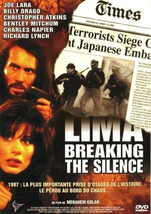 Lima: Breaking the Silence streaming