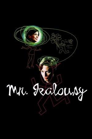 Mr. Jealousy streaming