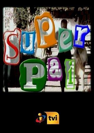 Super Pai streaming