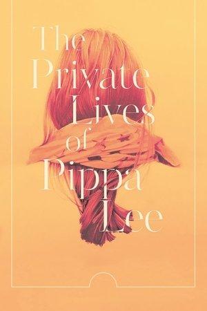 The Private Lives of Pippa Lee streaming