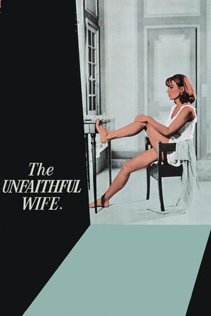 The Unfaithful Wife streaming