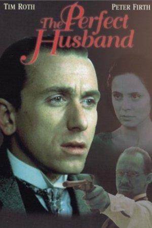 The Perfect Husband streaming