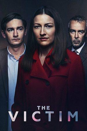 The Victim streaming