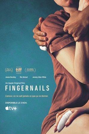 Fingernails streaming