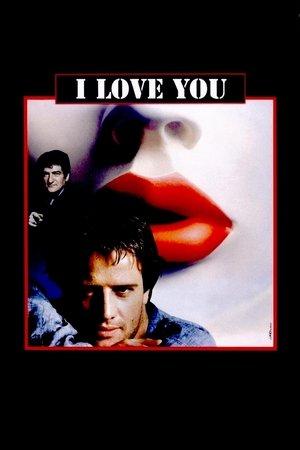 I Love You streaming