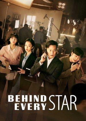 Behind Every Star streaming
