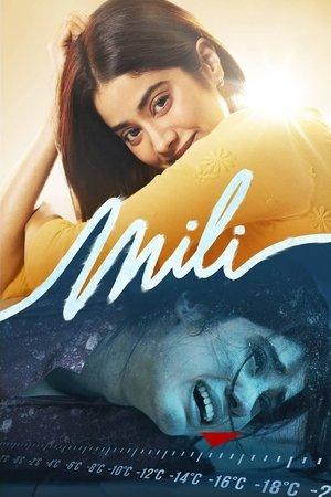 Mili streaming