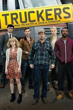 Truckers streaming