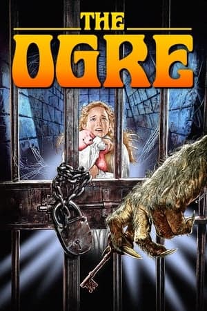 The Ogre streaming