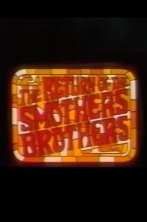 The Return of the Smothers Brothers streaming