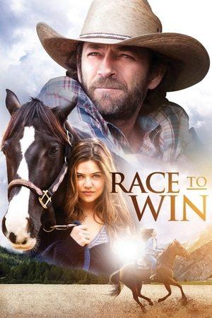 La victoire à tout prix streaming