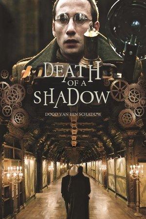 Death of a Shadow streaming