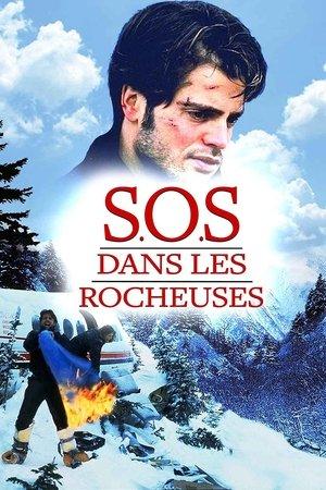 SOS dans les Rocheuses streaming