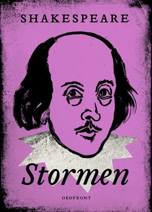 Stormen streaming