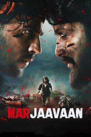 Marjaavaan streaming