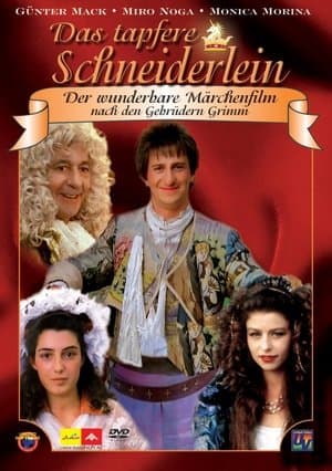 Seven in One Fell Swoop streaming