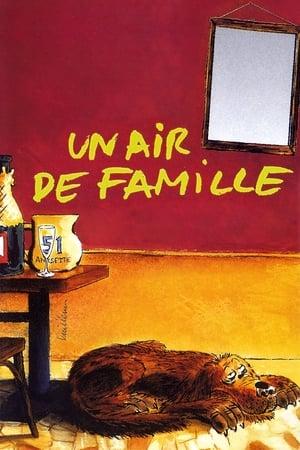 Family Resemblances streaming
