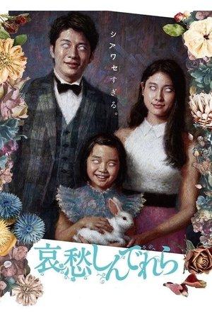 The Cinderella Addiction streaming