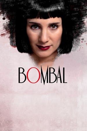 Bombal streaming