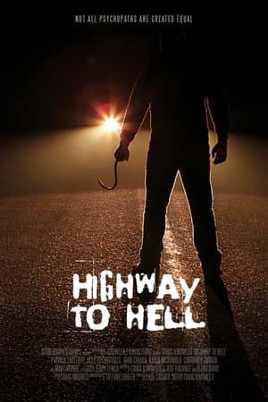 Highway to Hell streaming