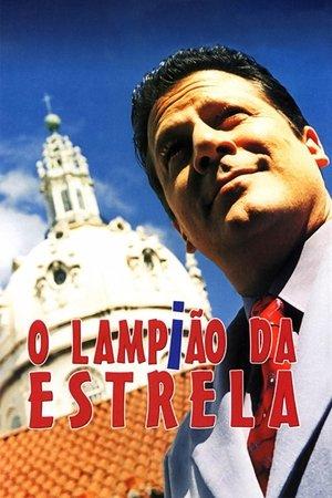 O Lampião da Estrela streaming