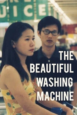 The Beautiful Washing Machine streaming