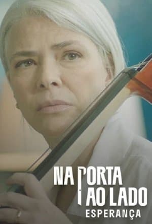 Next Door: Hope streaming