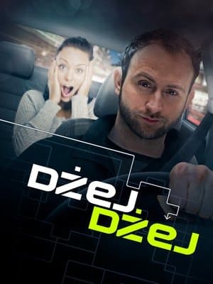 JJ streaming