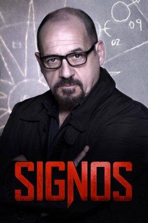 Signs streaming