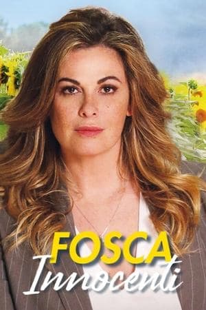 Fosca Innocenti streaming