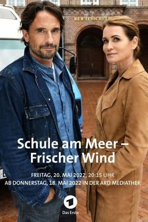 Schule am Meer – Frischer Wind streaming