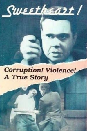 Canada's Sweetheart: The Saga of Hal C. Banks streaming