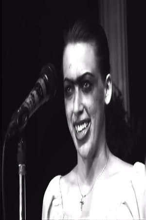 The Sorrows of Pussyfooting streaming