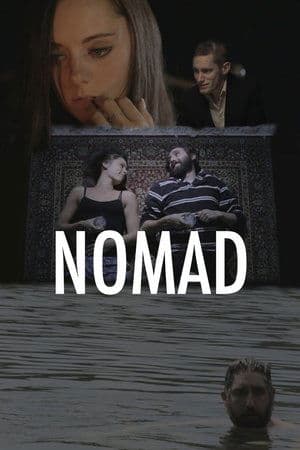 Nomad streaming