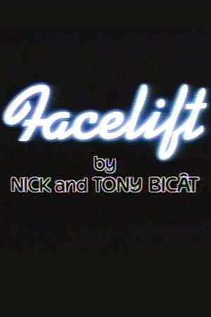 Facelift streaming