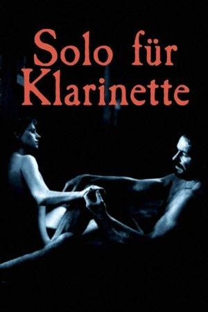 Solo für Klarinette streaming