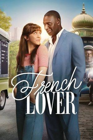 French Lover streaming