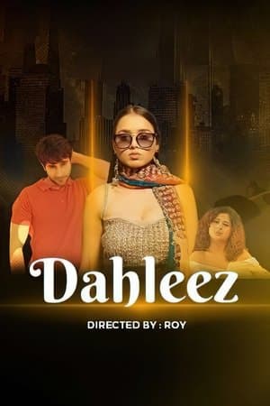 Dahleez streaming