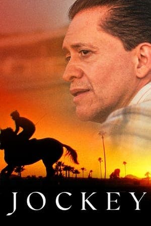 Jockey streaming