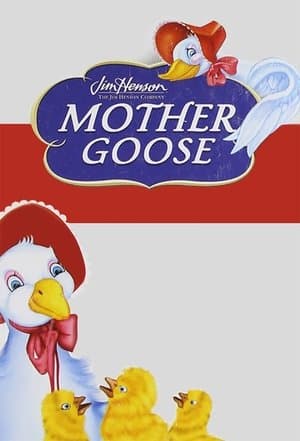 Jim Henson's Mother Goose Stories streaming