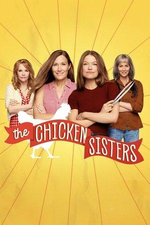 The Chicken Sisters streaming