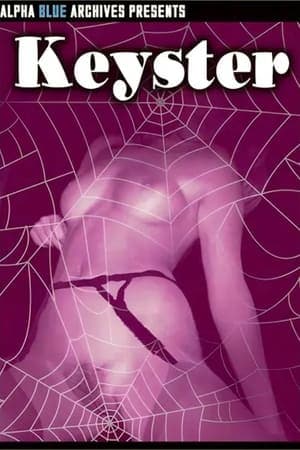 Keyster streaming