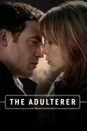 The Adulterer streaming
