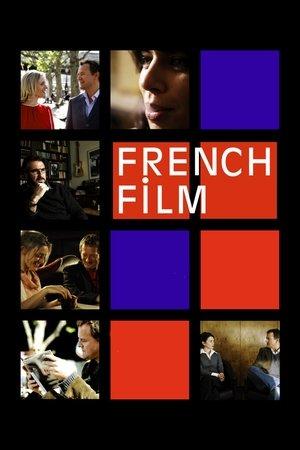 French Film streaming