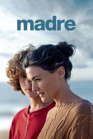 Mother streaming