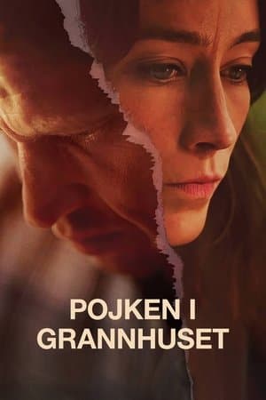 Pojken i Grannhuset streaming