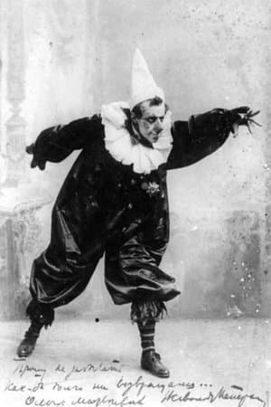 Meyerhold's theatre and biomechanics streaming