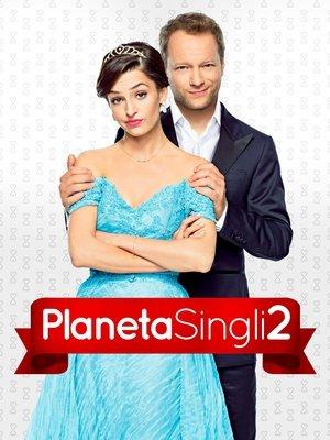 Planet Single 2 streaming