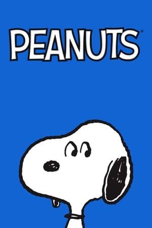 Peanuts streaming
