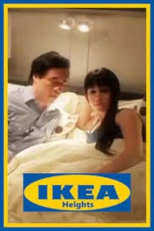 Ikea Heights streaming